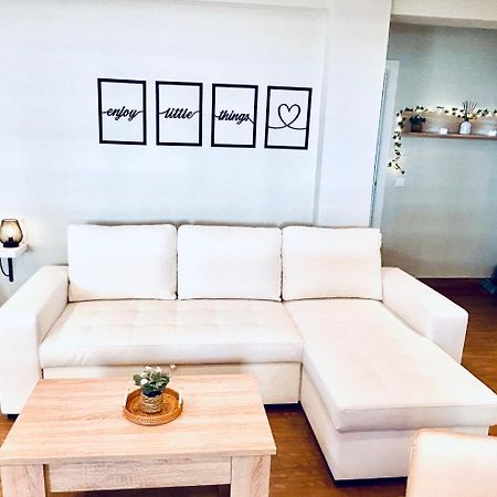 Plaza De Andalucia Home Con Parking Cordoba Dış mekan fotoğraf