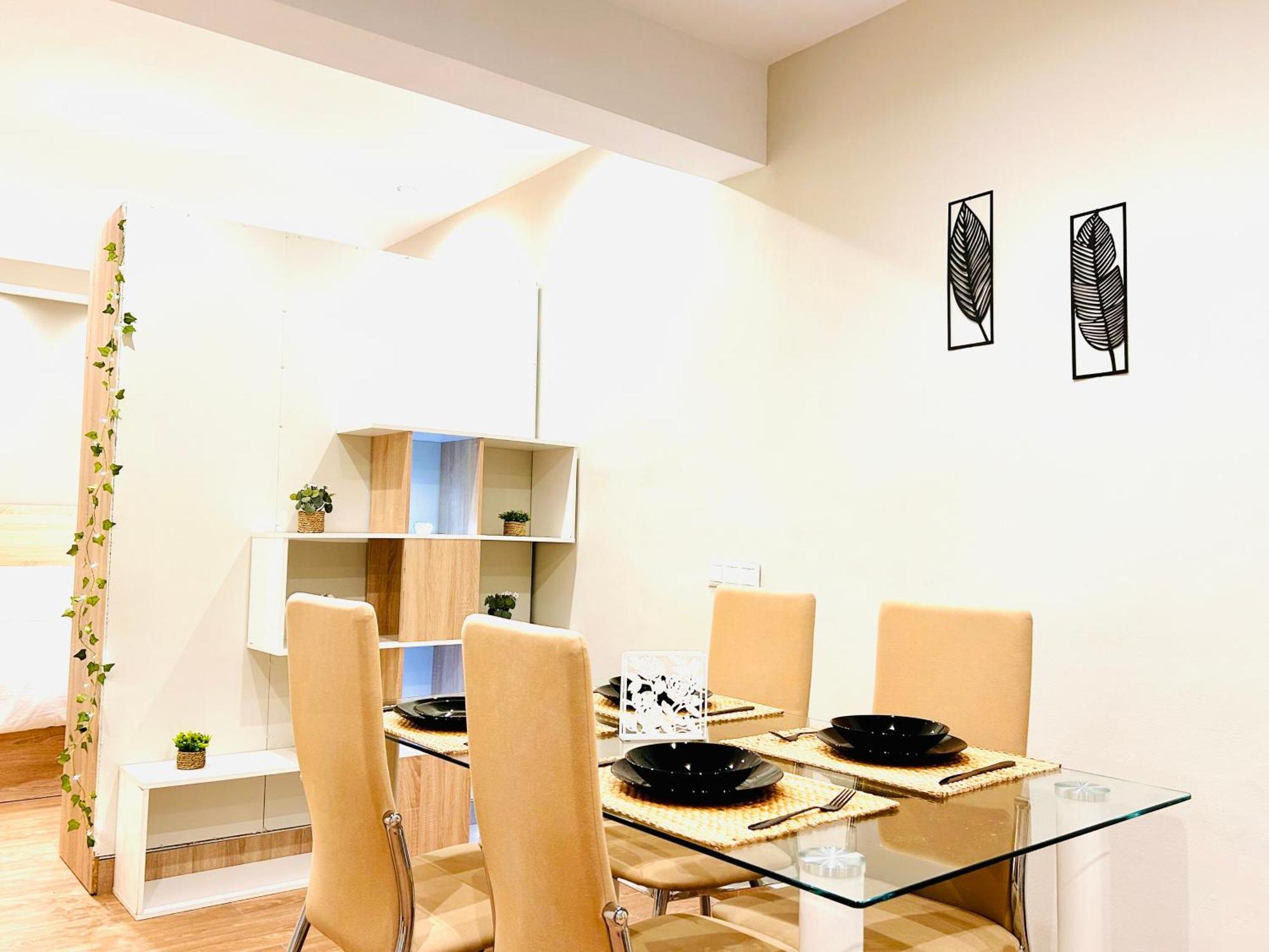 Plaza De Andalucia Home Con Parking Cordoba Dış mekan fotoğraf