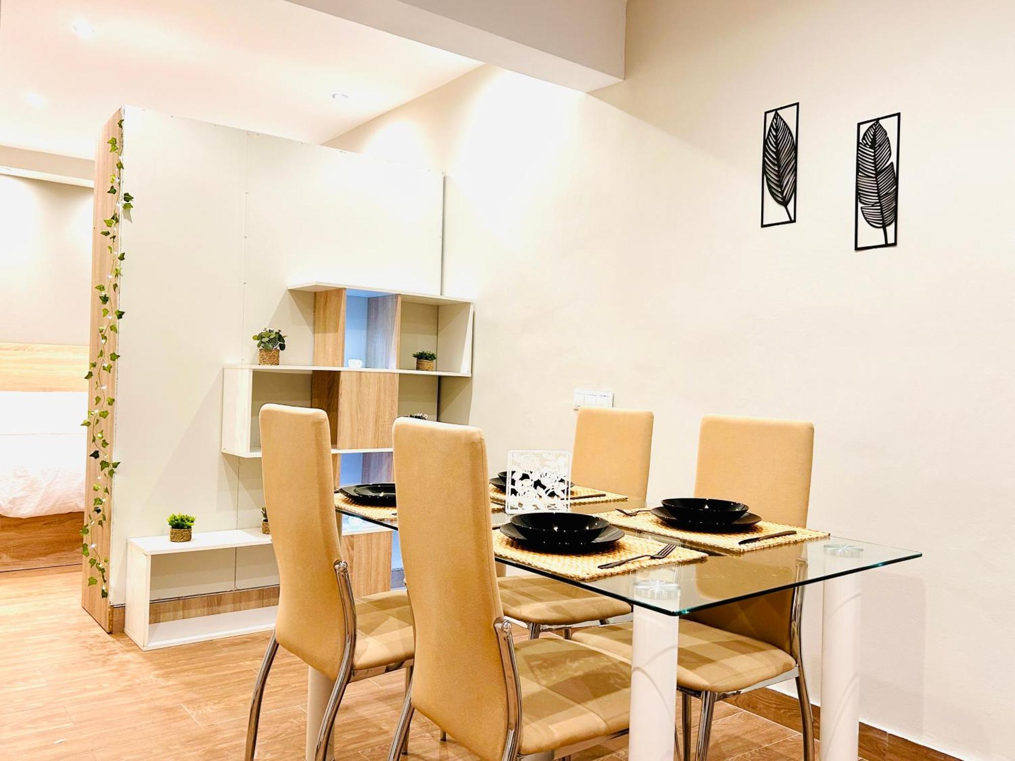 Plaza De Andalucia Home Con Parking Cordoba Dış mekan fotoğraf