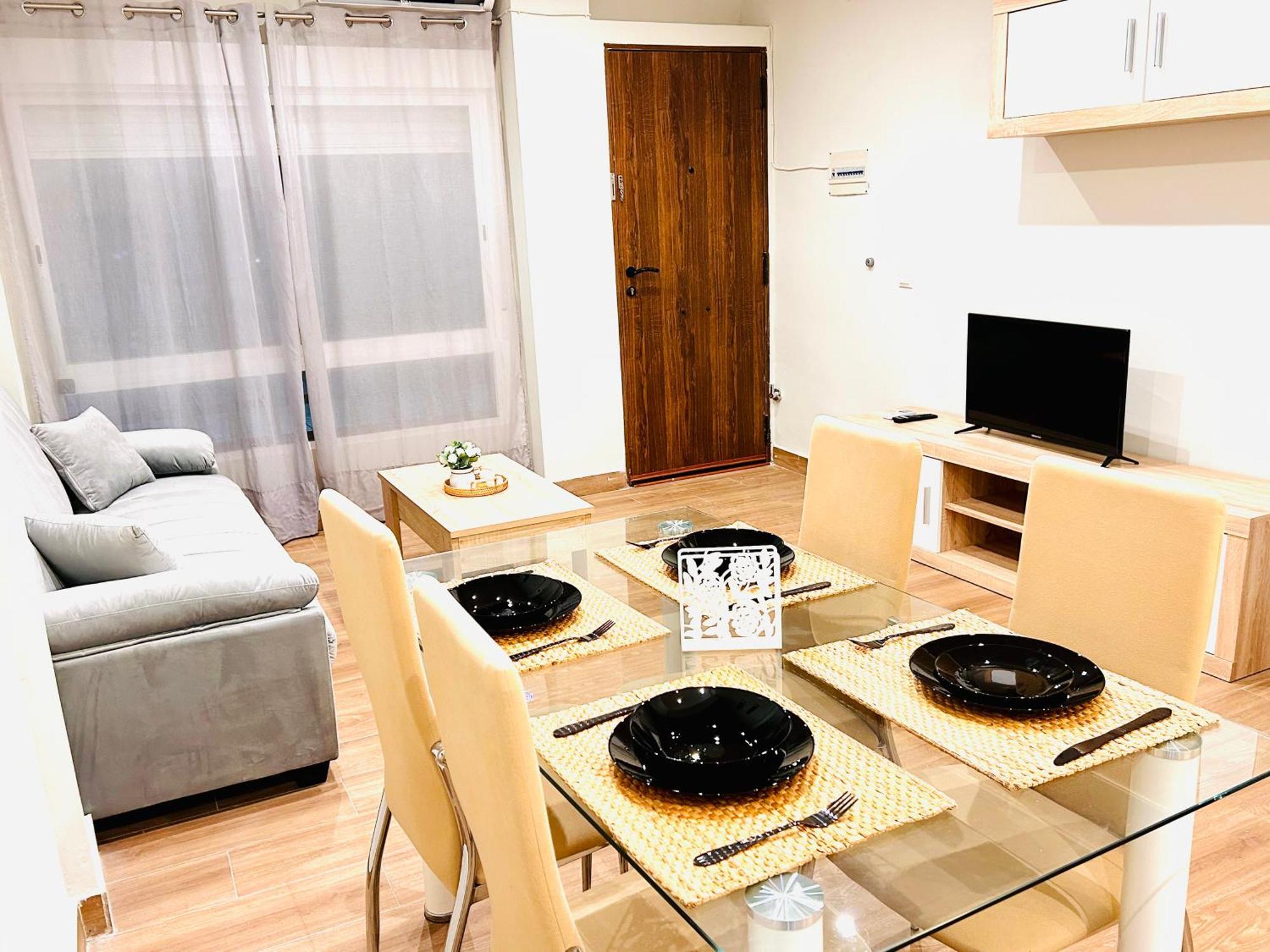 Plaza De Andalucia Home Con Parking Cordoba Dış mekan fotoğraf