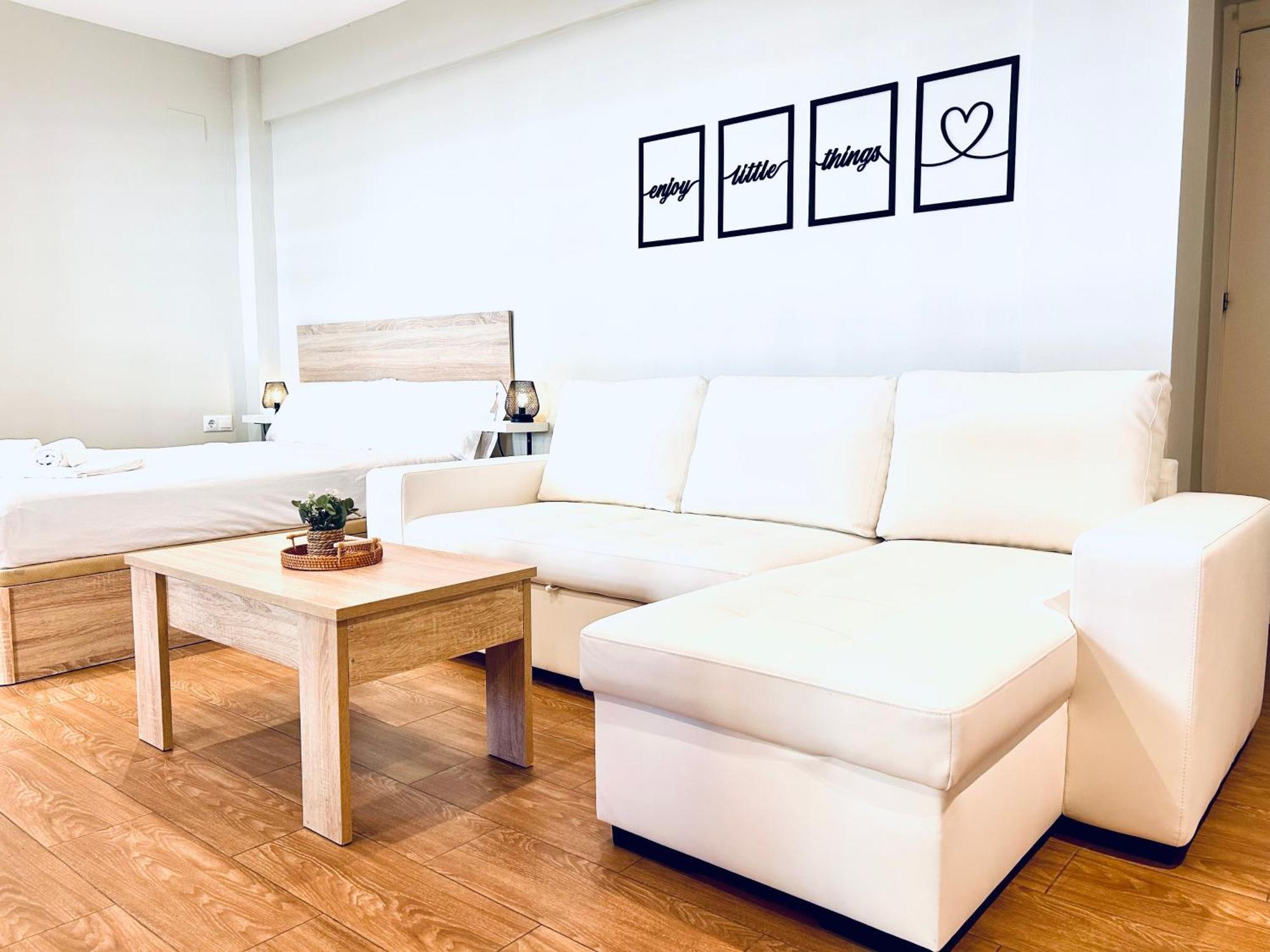 Plaza De Andalucia Home Con Parking Cordoba Dış mekan fotoğraf