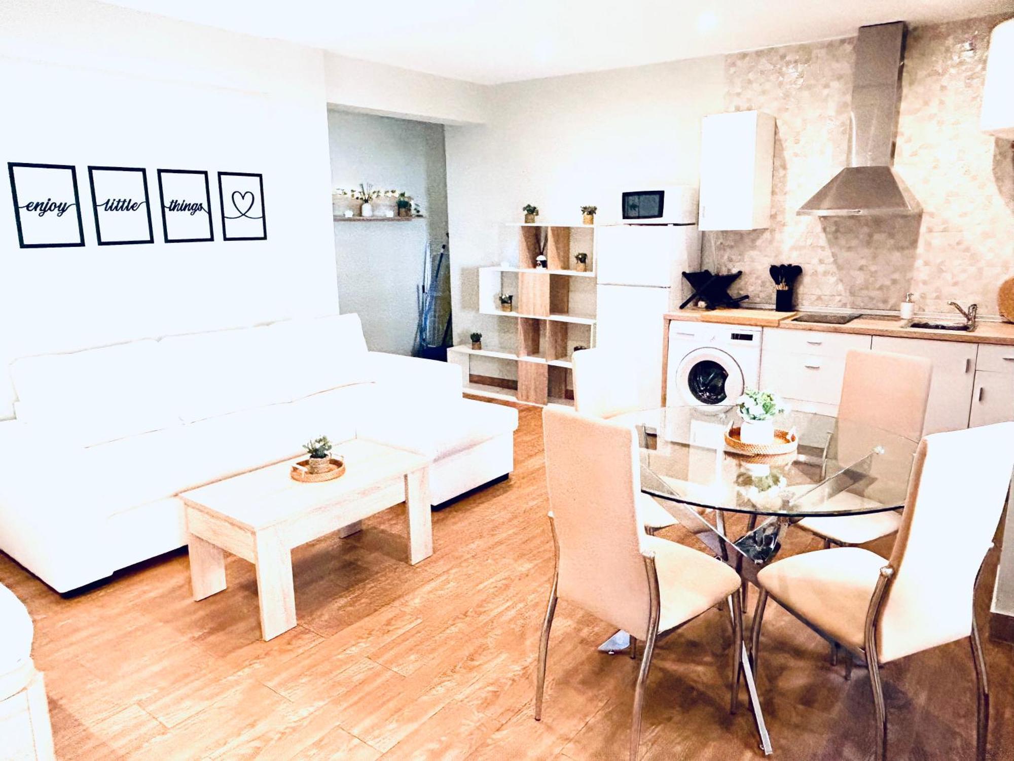Plaza De Andalucia Home Con Parking Cordoba Dış mekan fotoğraf